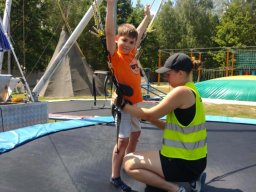 51435551311961759823103488991727133809400605n